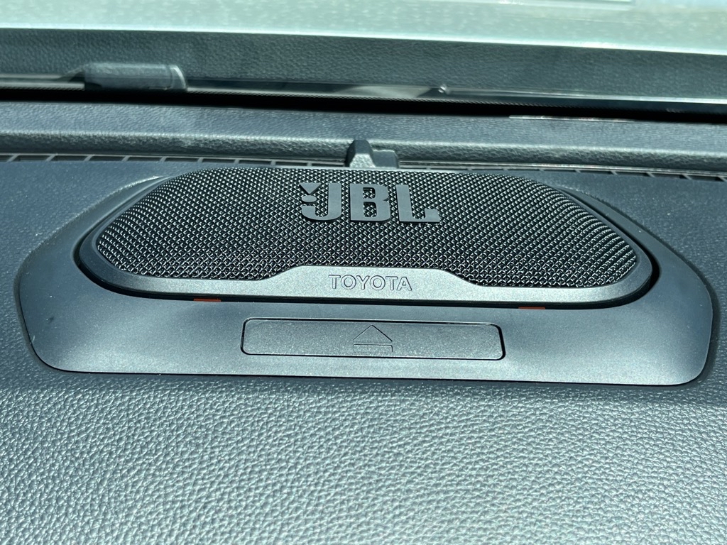 ToyotaTacoma14