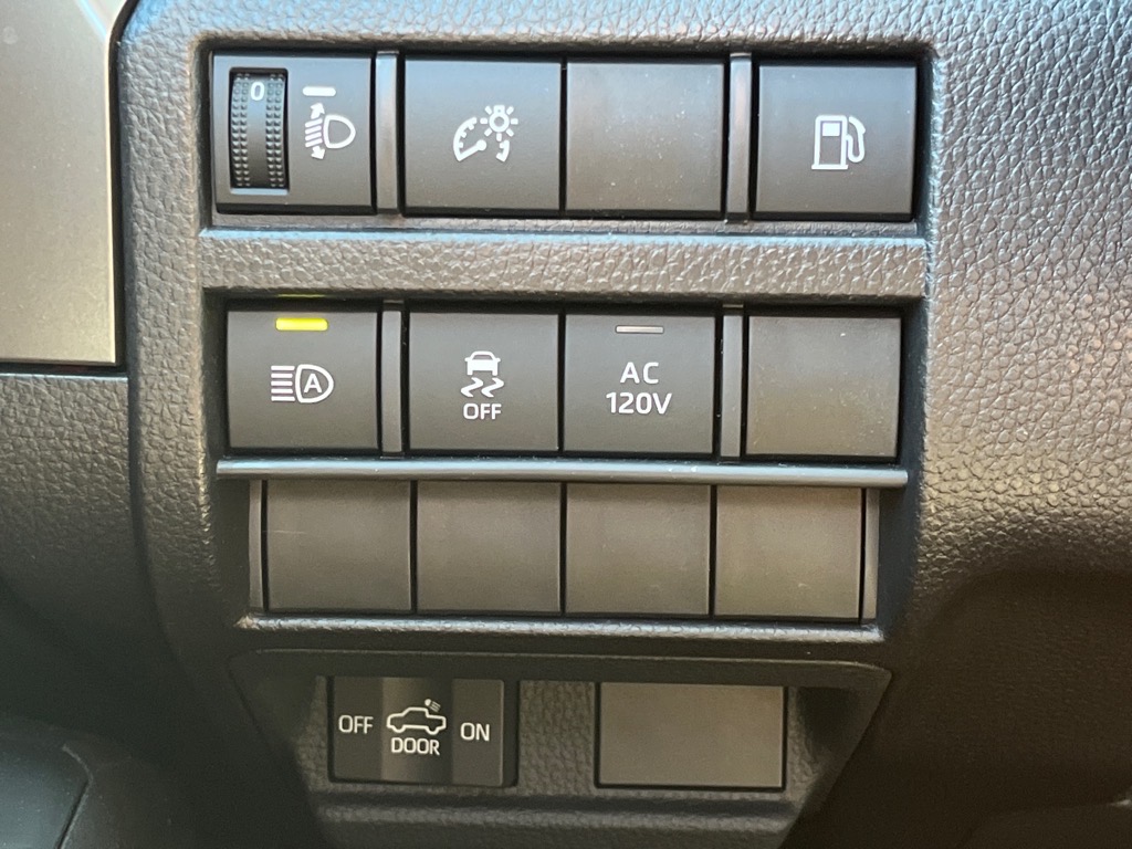 ToyotaTacoma14