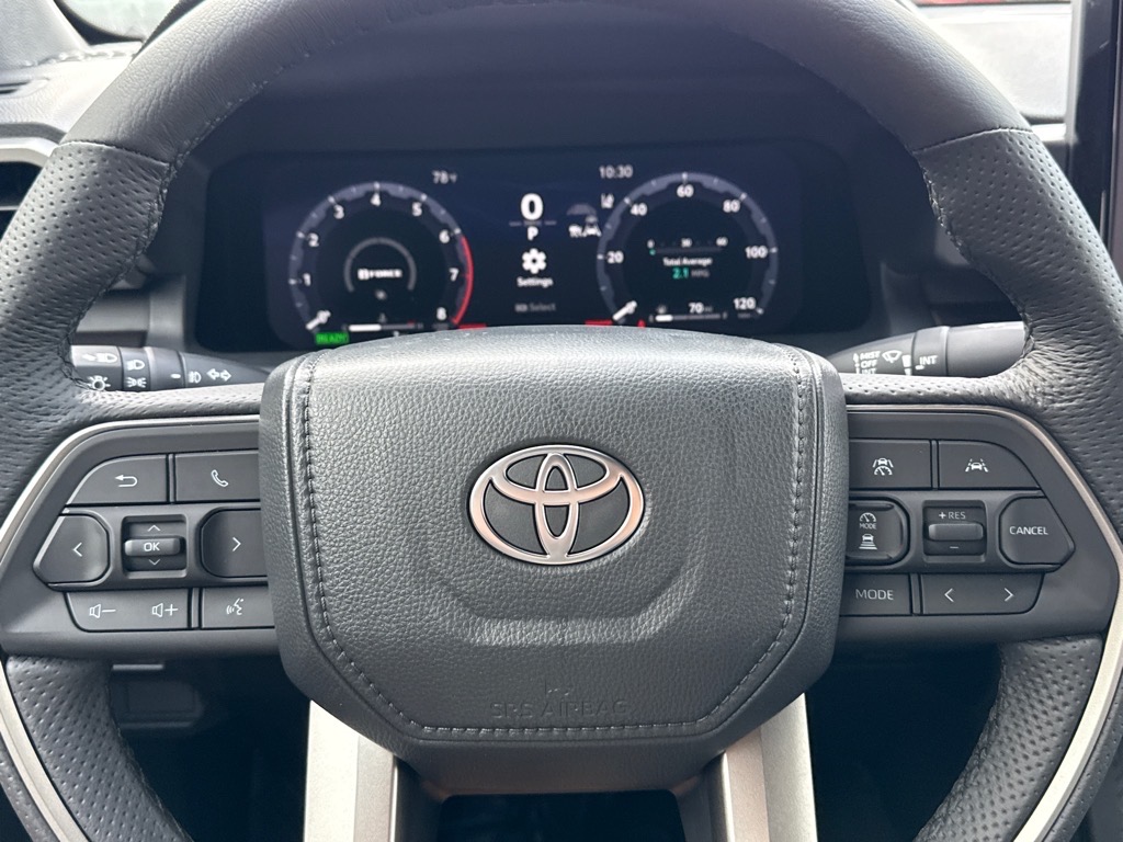 ToyotaTacoma14