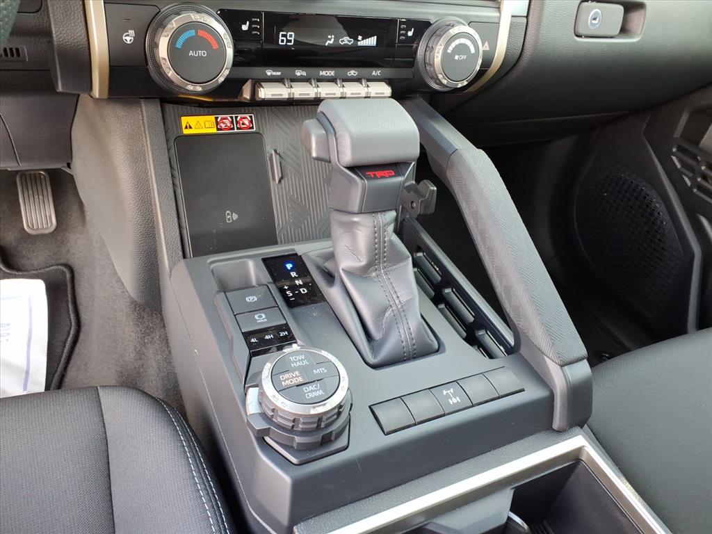 ToyotaTacoma14