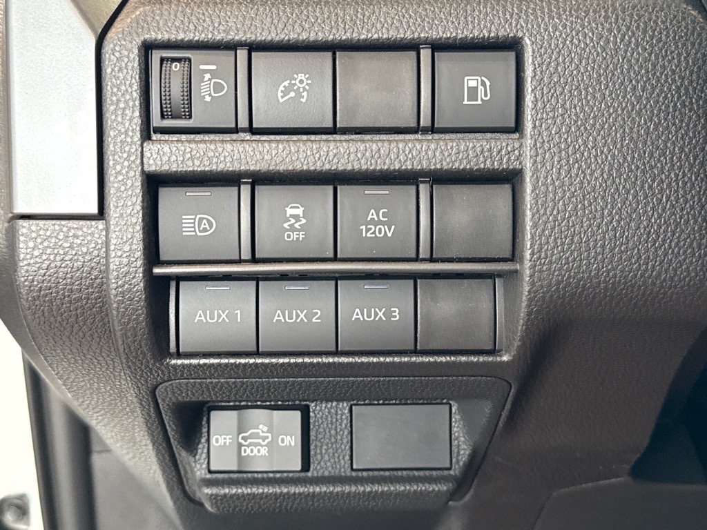 ToyotaTacoma14