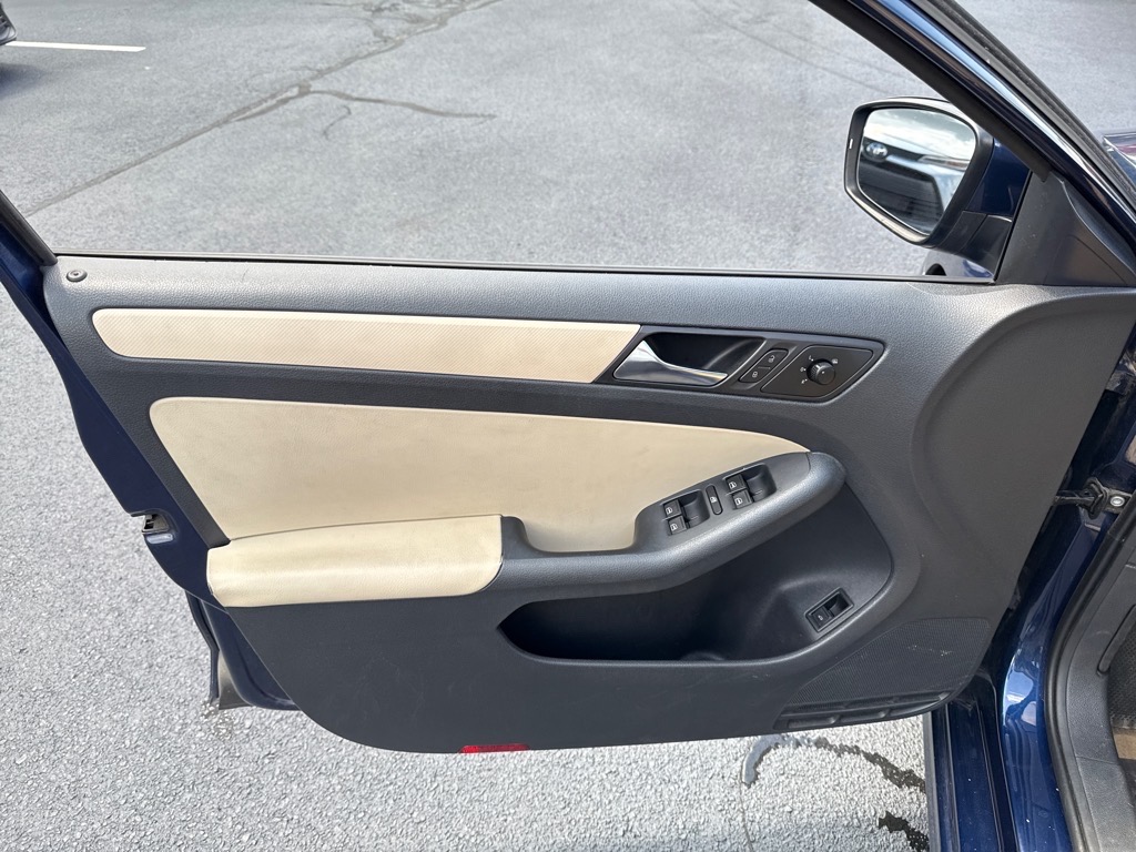 VolkswagenJetta14