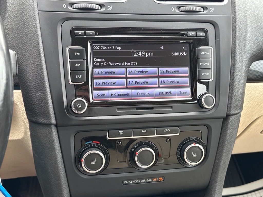 VolkswagenJetta14