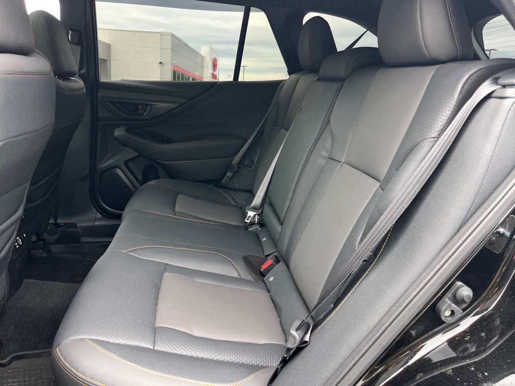 SubaruOutback14