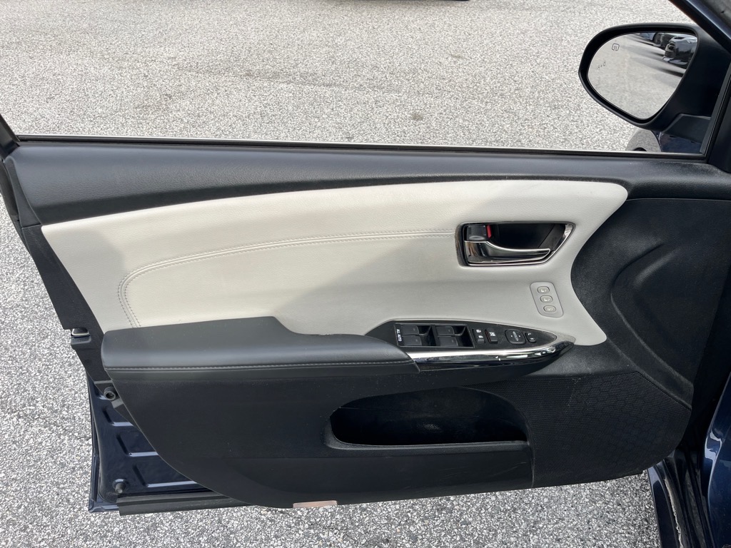 ToyotaAvalon14