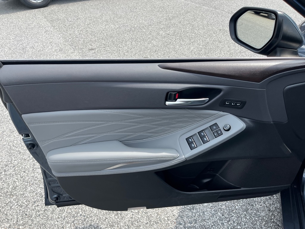ToyotaAvalon14