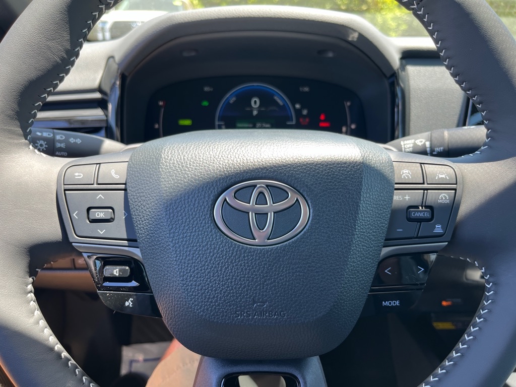 ToyotaCamry14