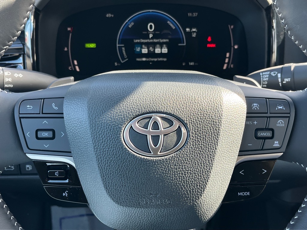 ToyotaCamry14