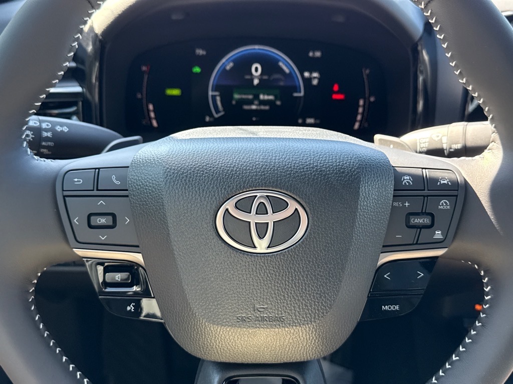 ToyotaCamry14