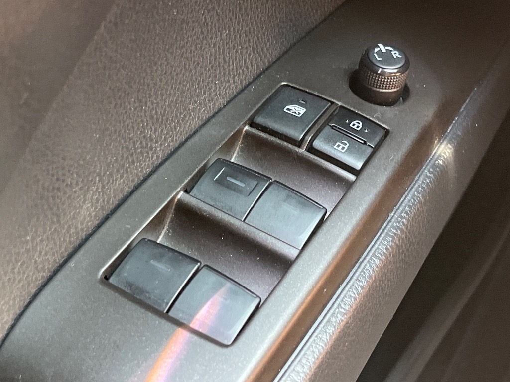 ToyotaCamry14