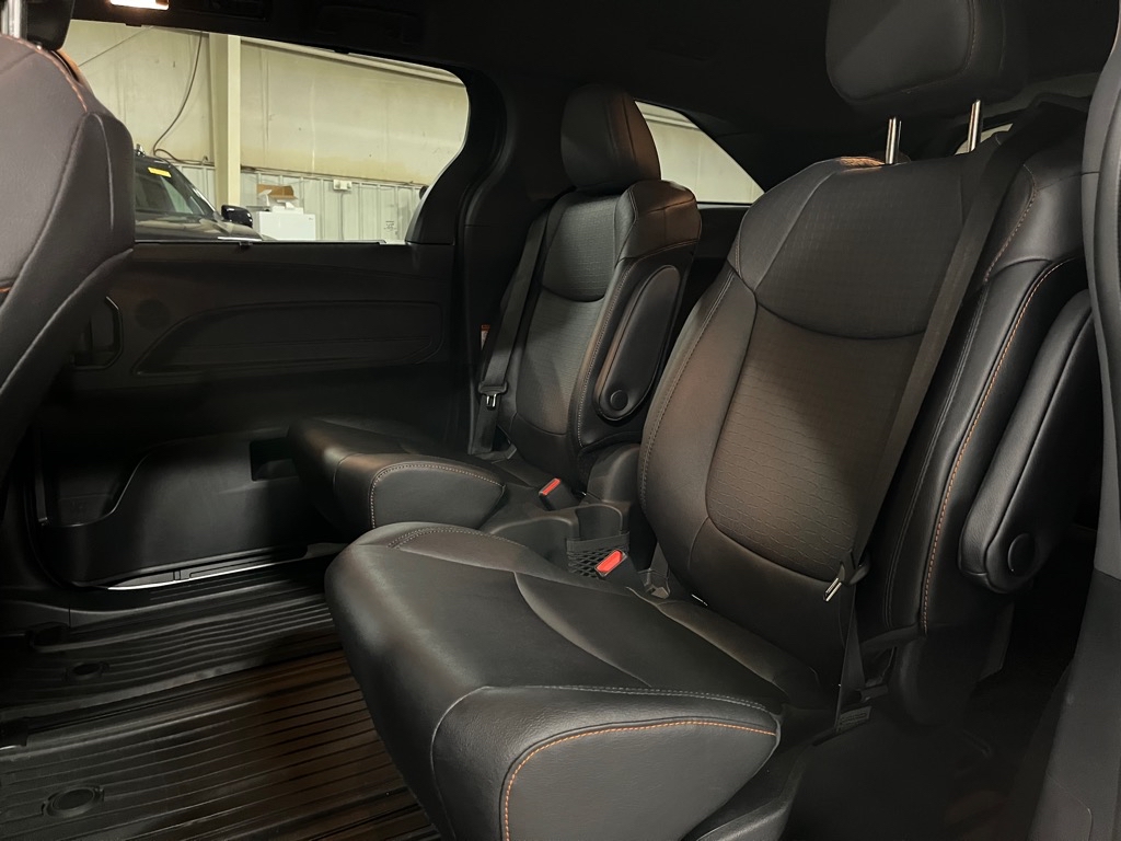 ToyotaSienna14