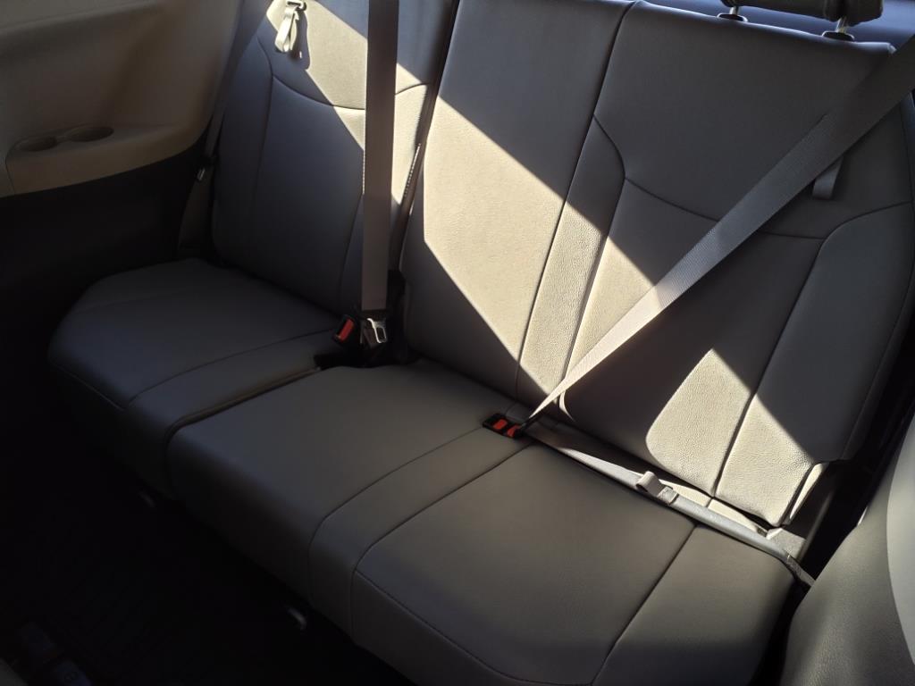 ToyotaSienna14