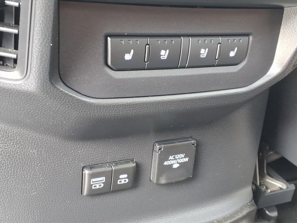 ToyotaTundra14