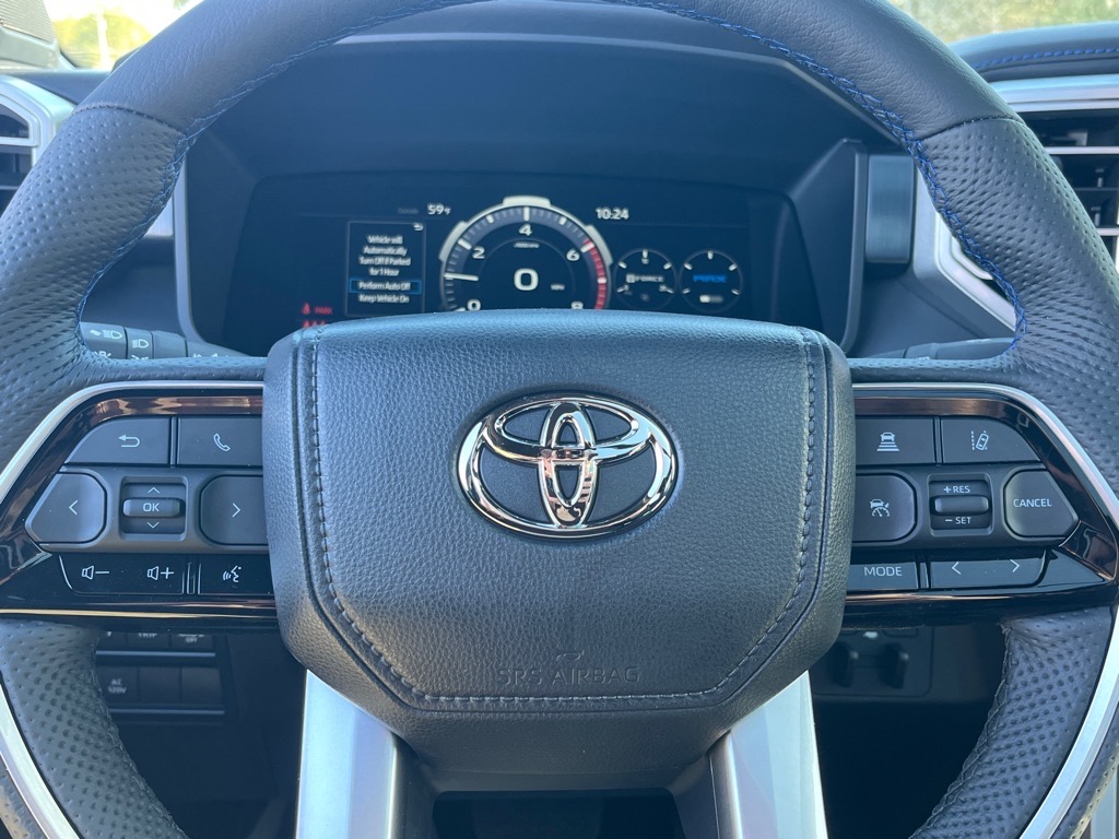 ToyotaTundra14