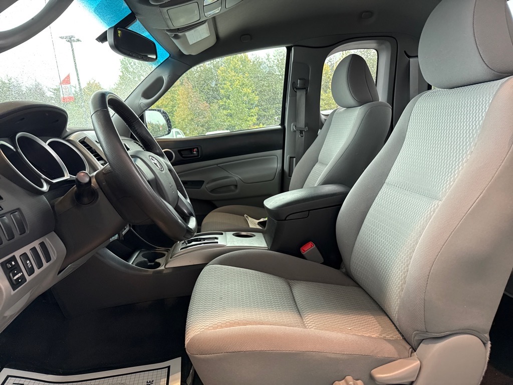 ToyotaTacoma14