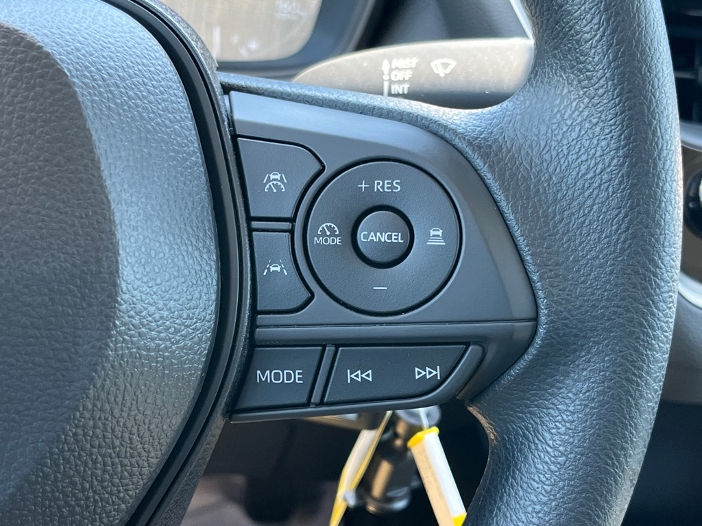 ToyotaCorolla14