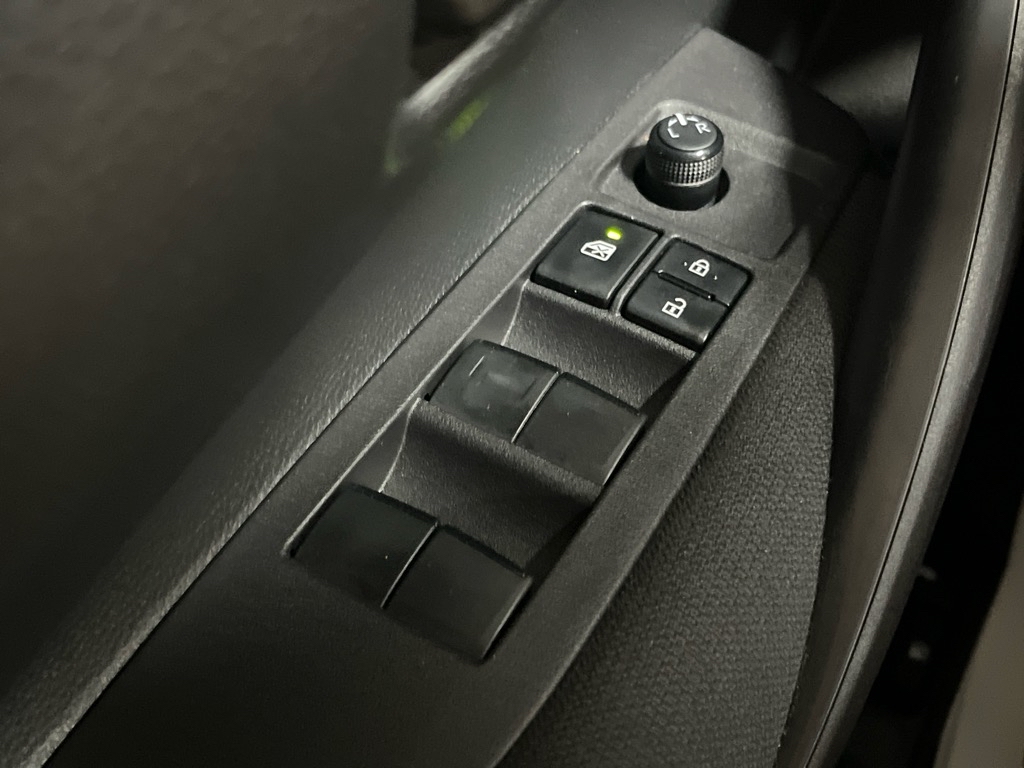 ToyotaCorolla14