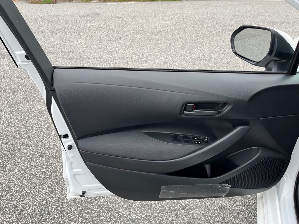 ToyotaCorolla14