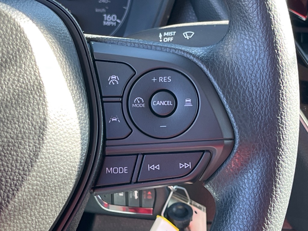 ToyotaCorolla14