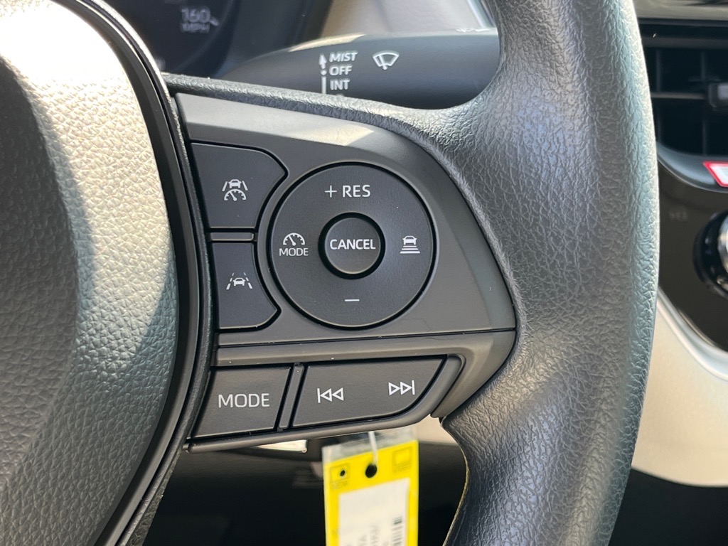 ToyotaCorolla14