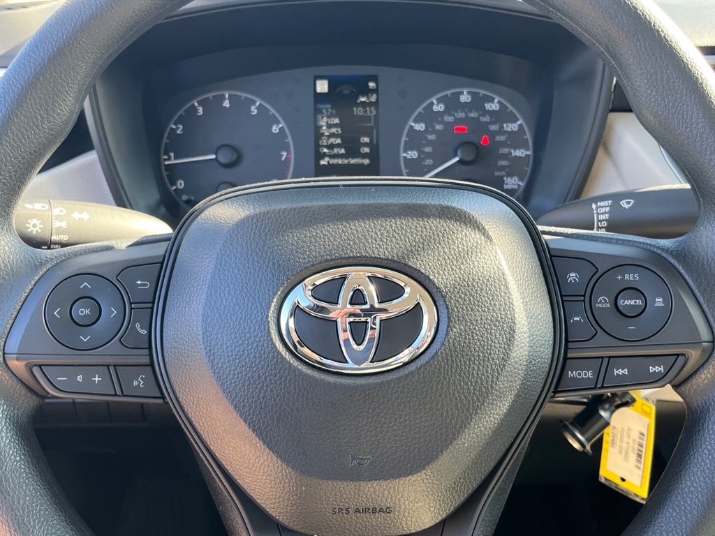 ToyotaCorolla14