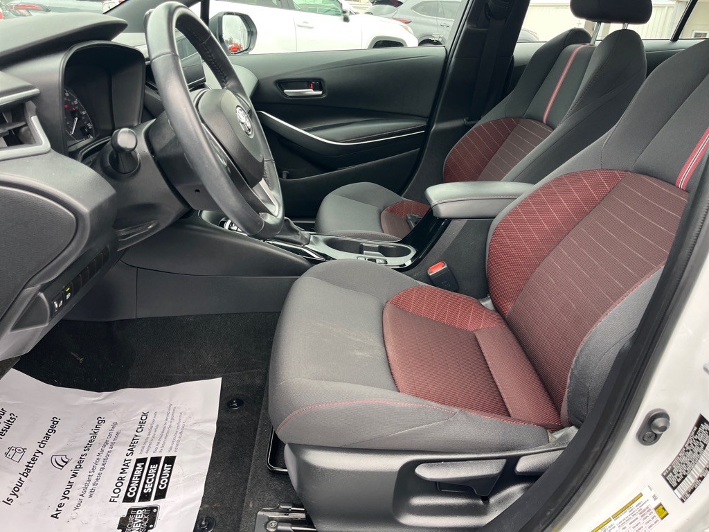 ToyotaCorolla14
