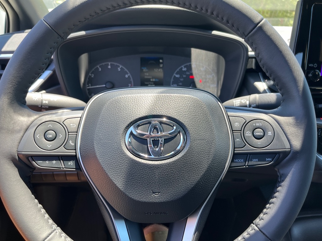 ToyotaCorolla14