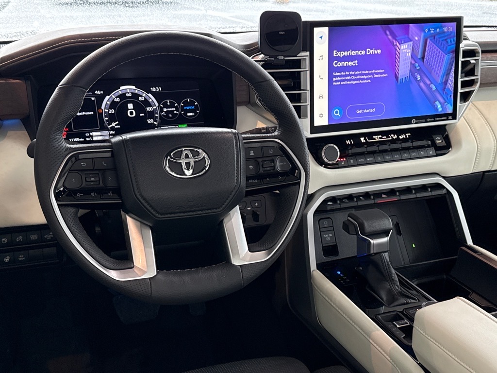 ToyotaSequoia14