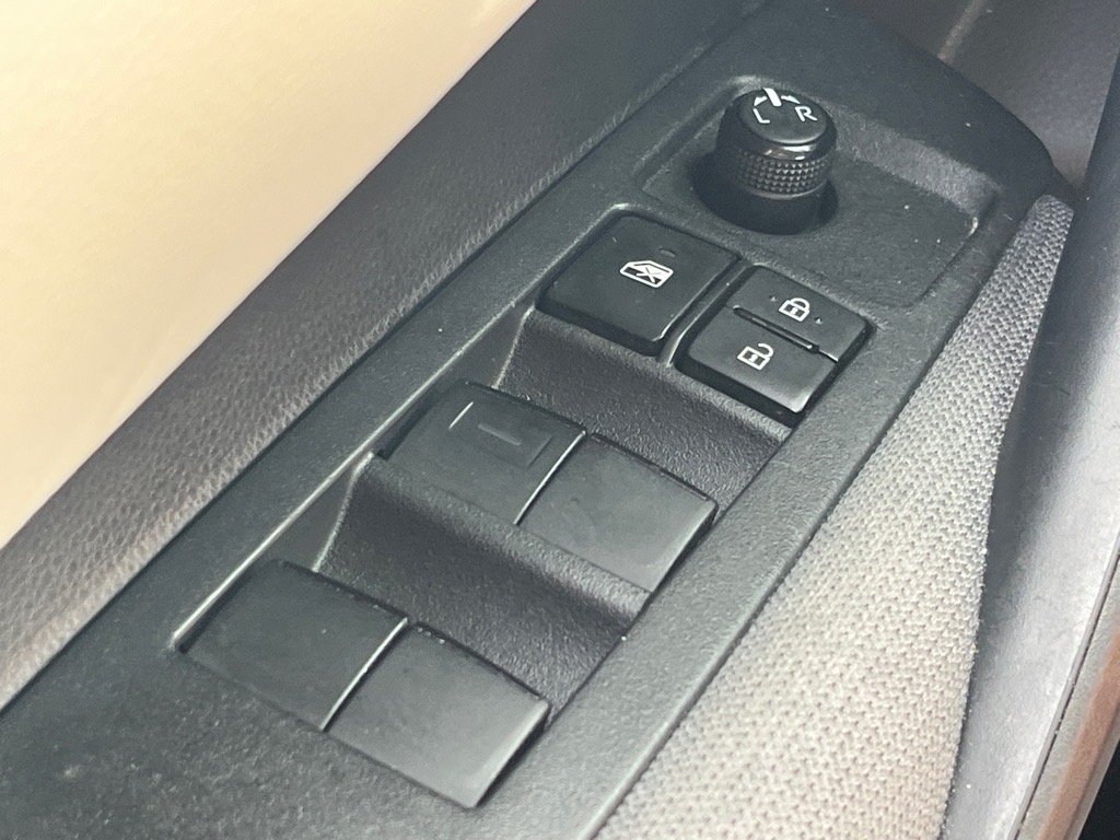 ToyotaCorolla14