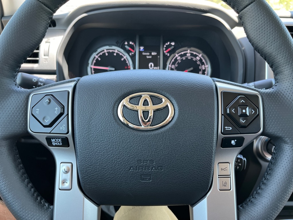 Toyota4Runner14