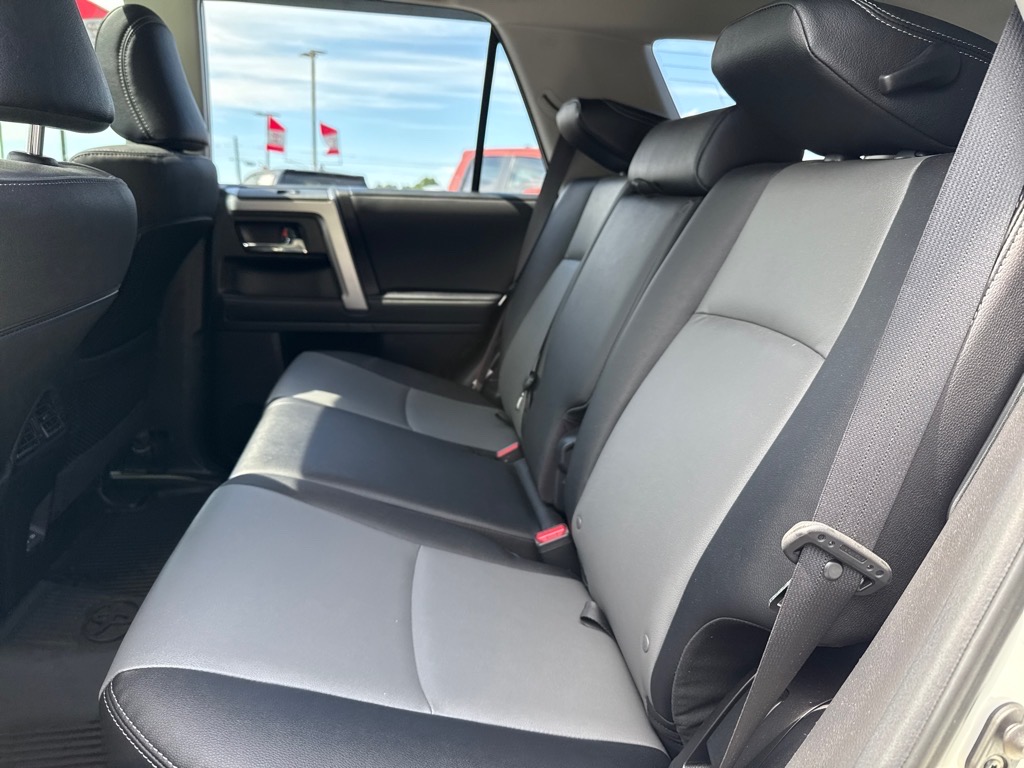 Toyota4Runner14