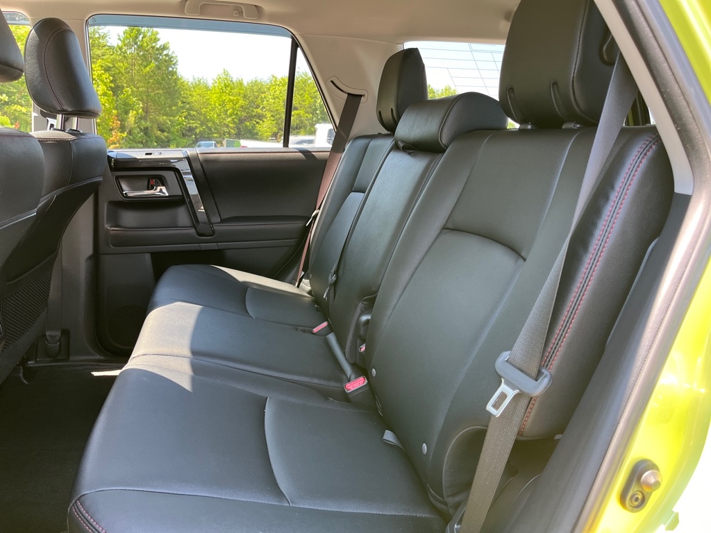 Toyota4Runner14