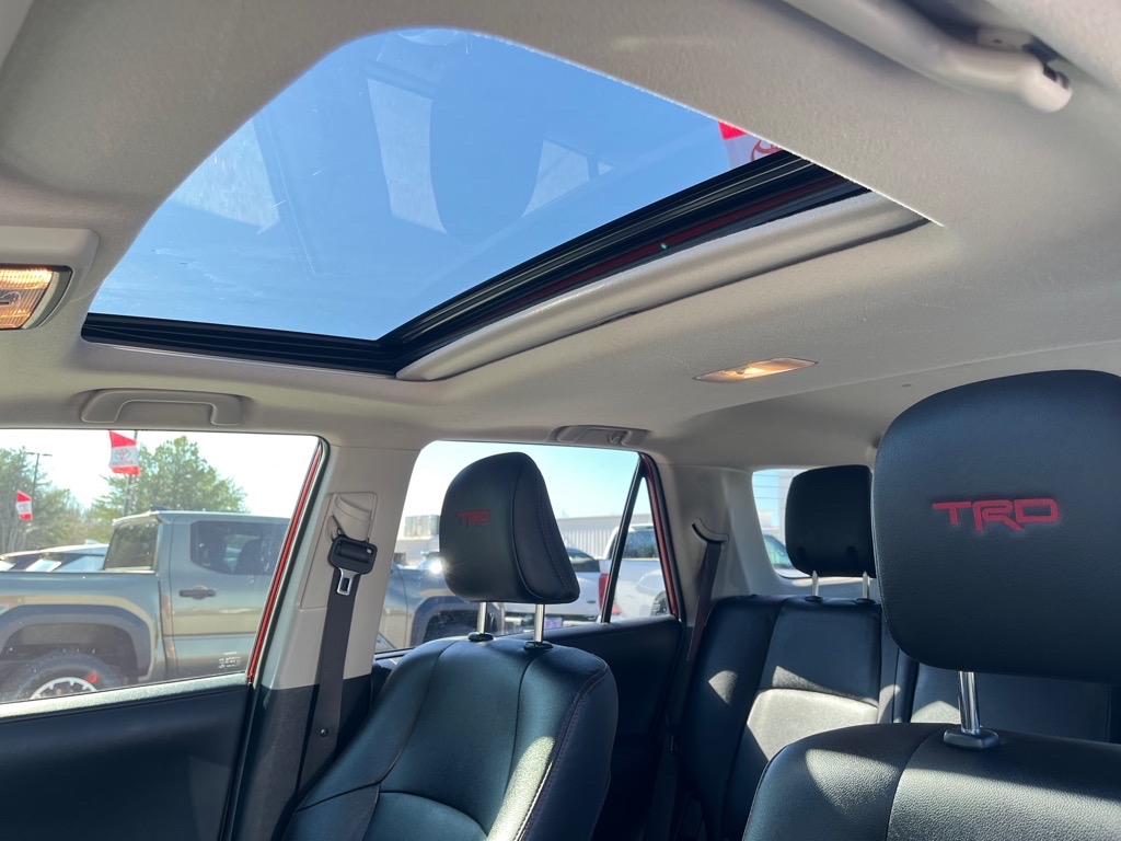 Toyota4Runner14