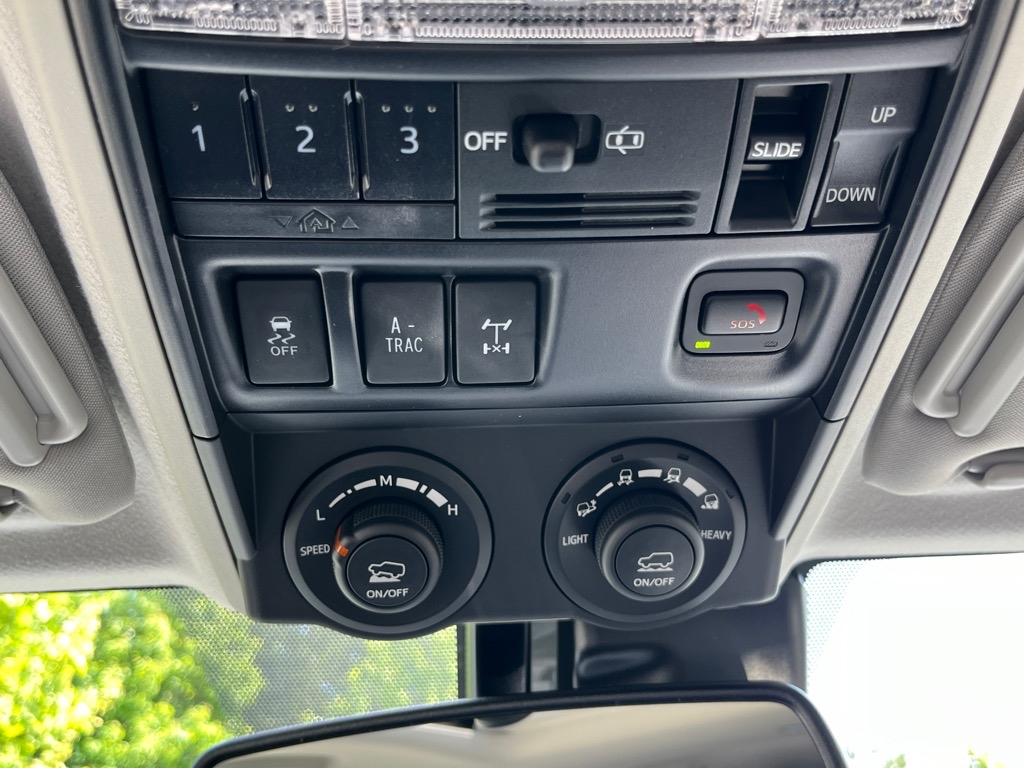 Toyota4Runner14