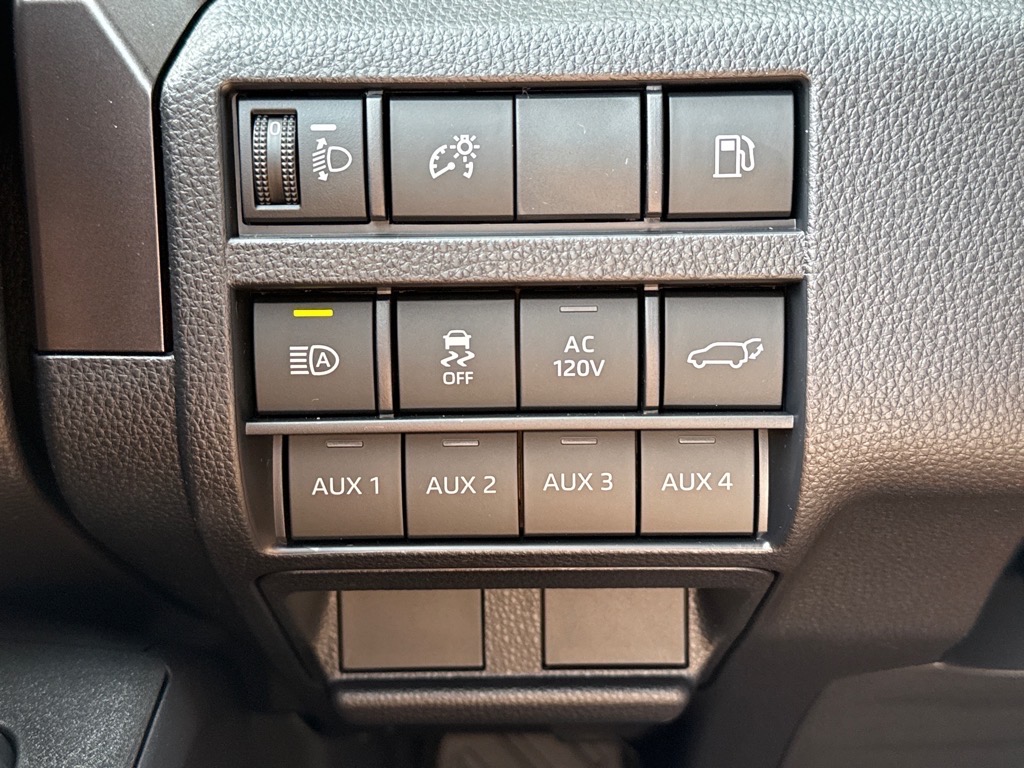 Toyota4Runner14