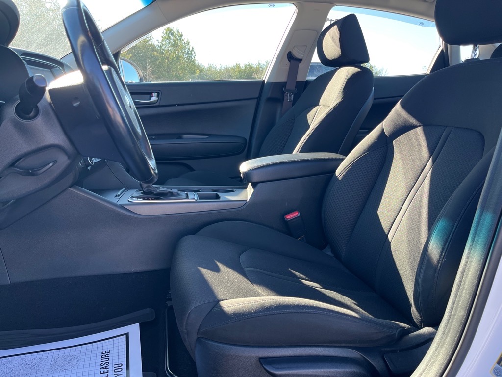 KiaOptima Hybrid14