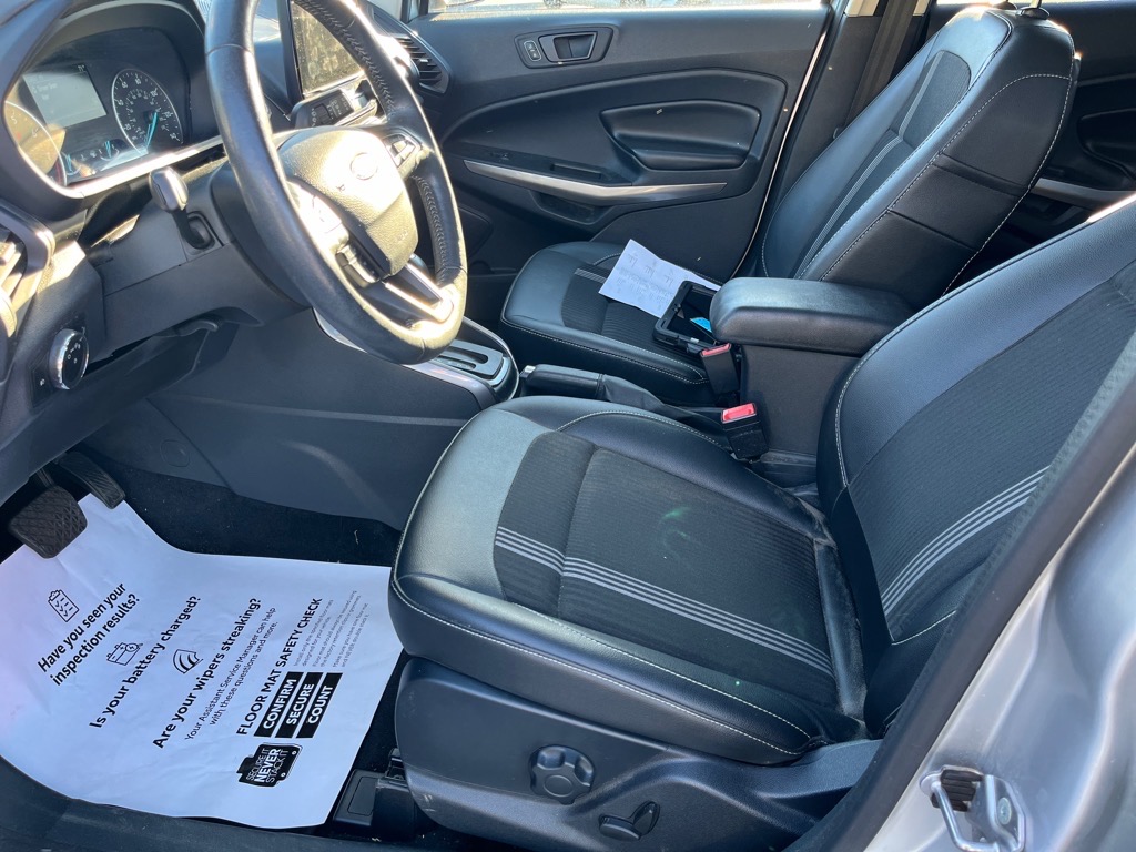 FordEcoSport14