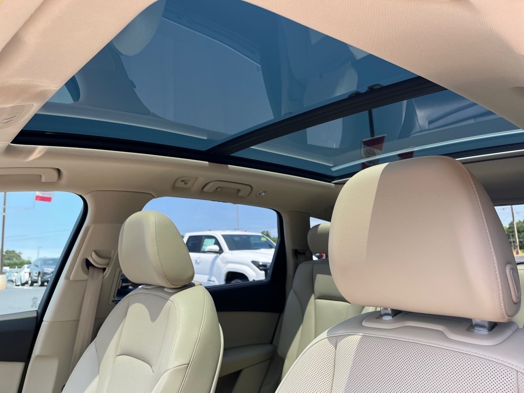 AudiQ714
