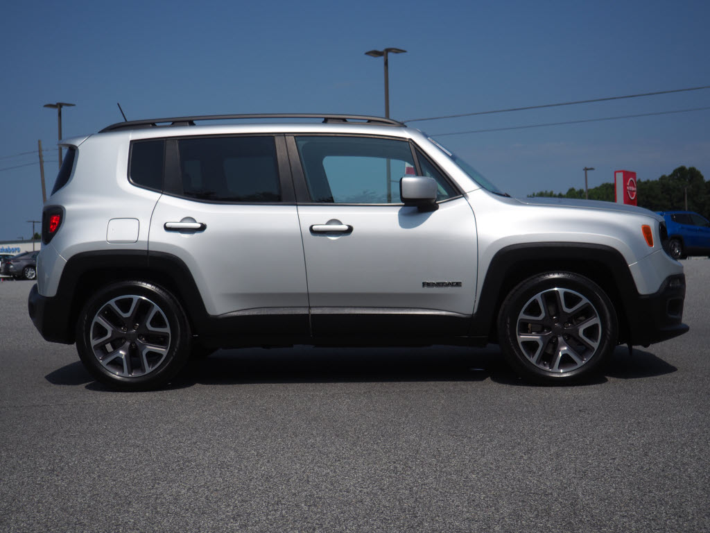 JeepRenegade14