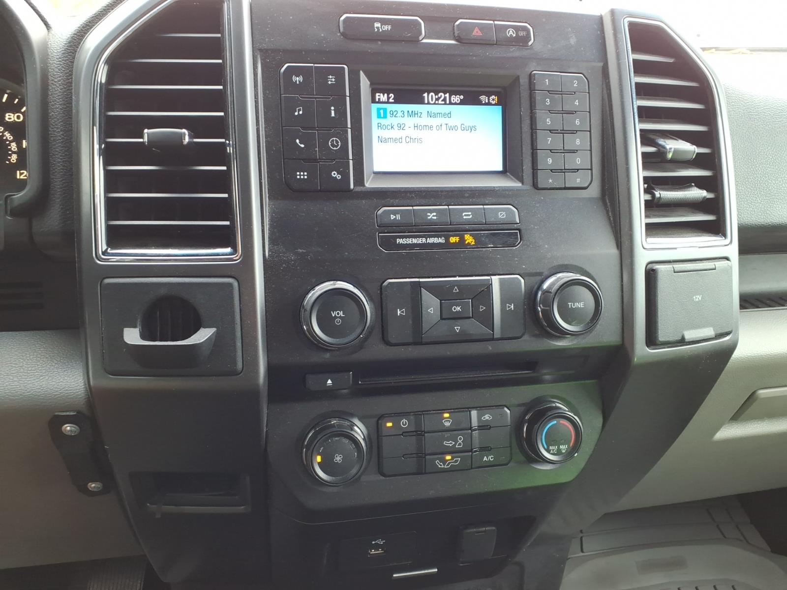 FordF-15015