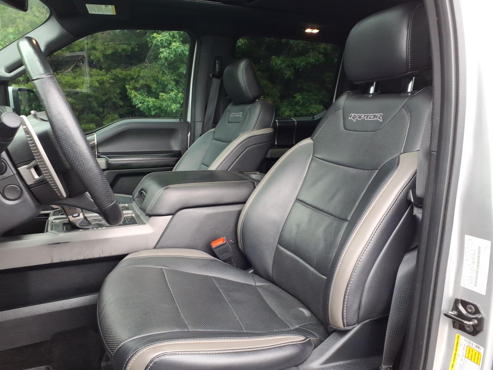 FordF-15015