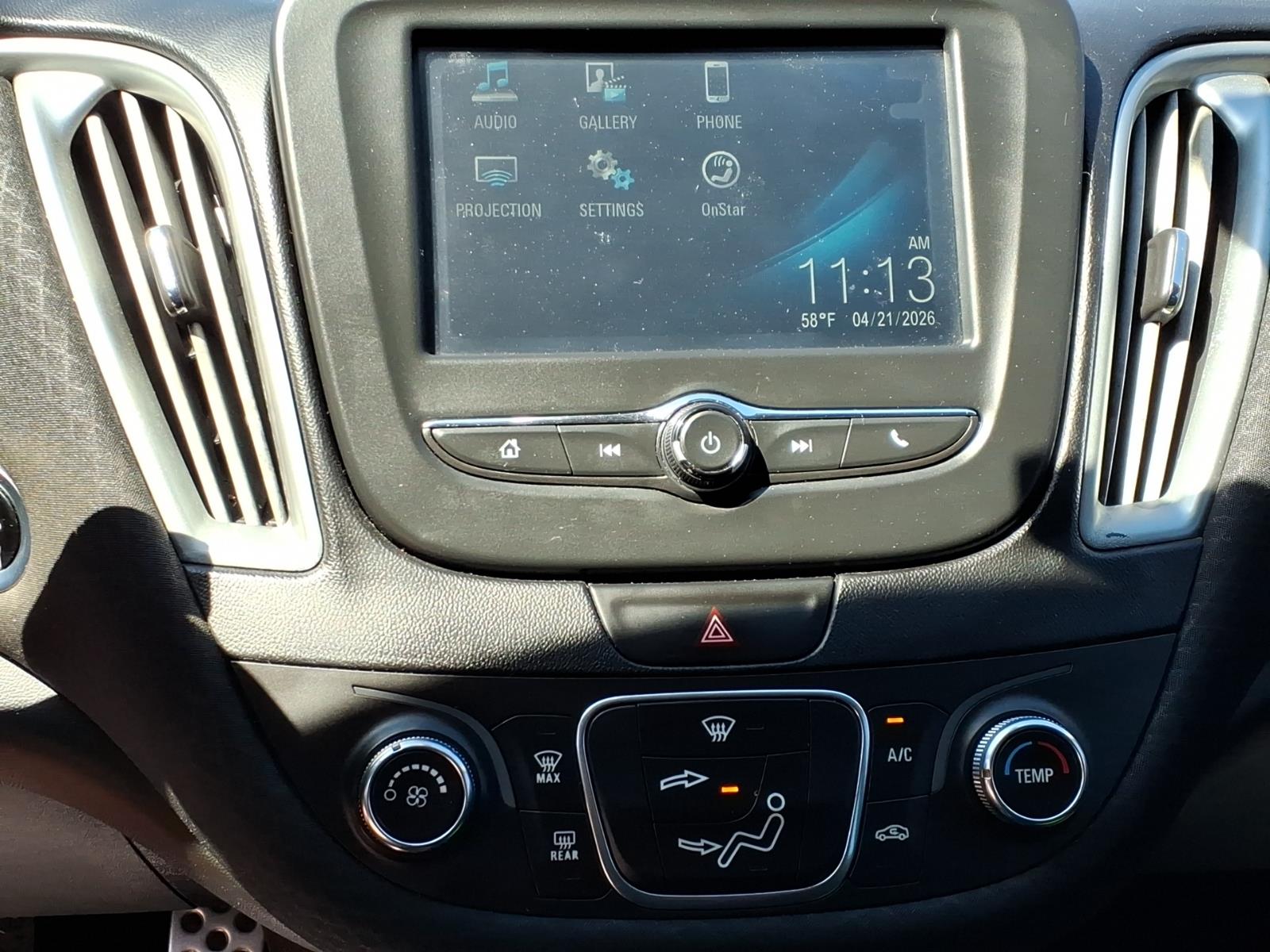 ChevroletMalibu15