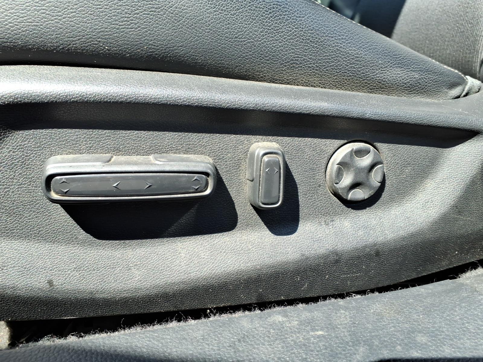 HondaAccord15