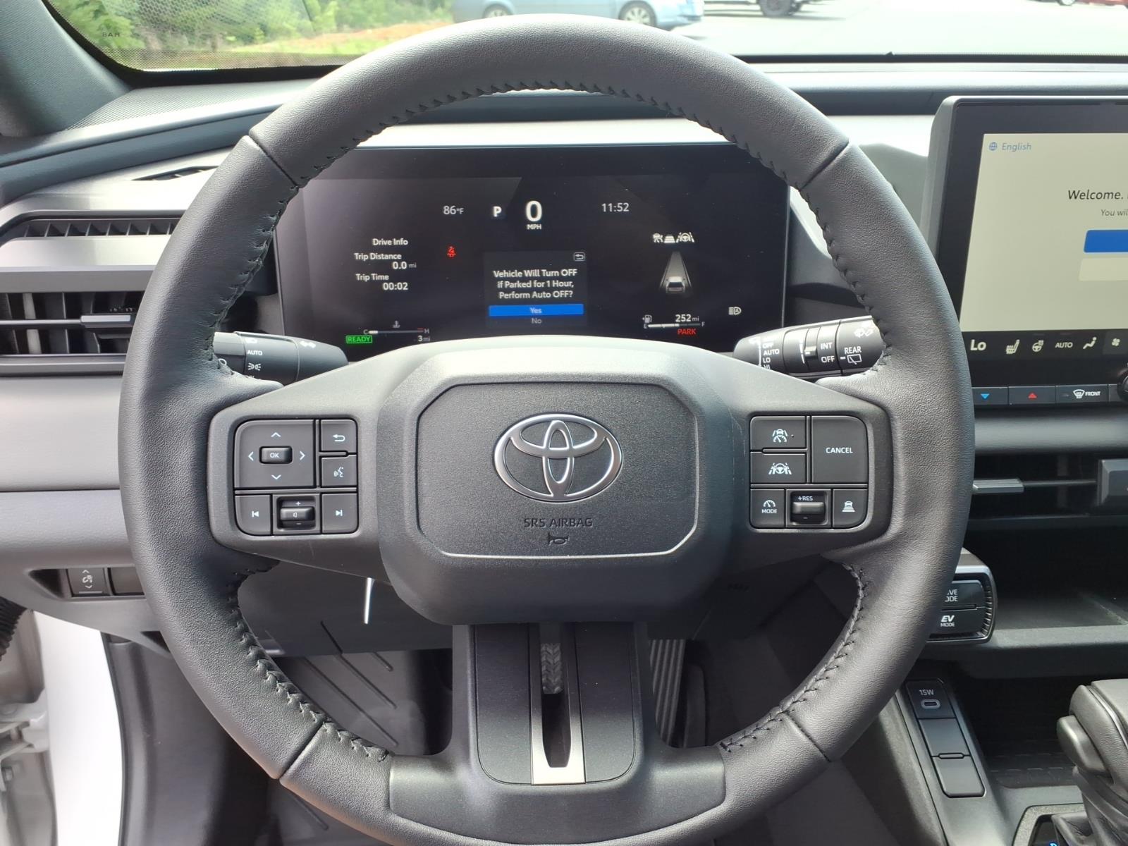 ToyotaRAV415