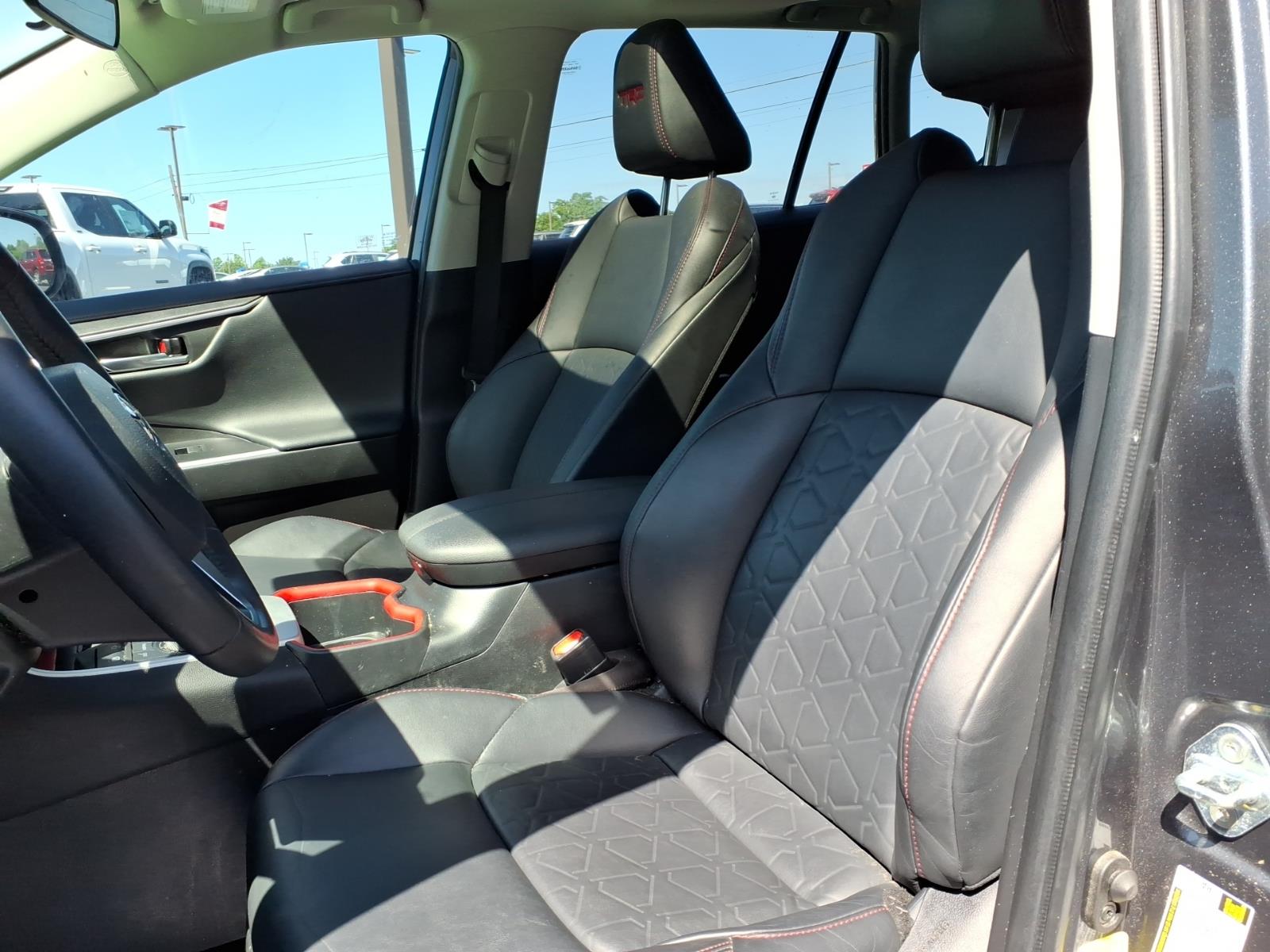 ToyotaRAV415