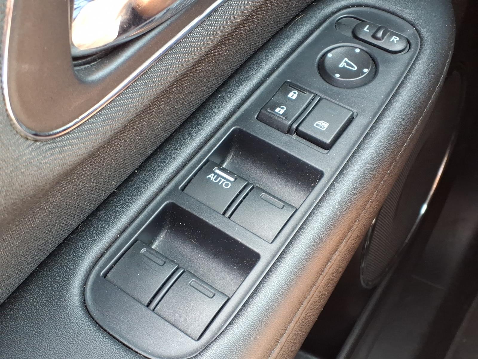 HondaHR-V15