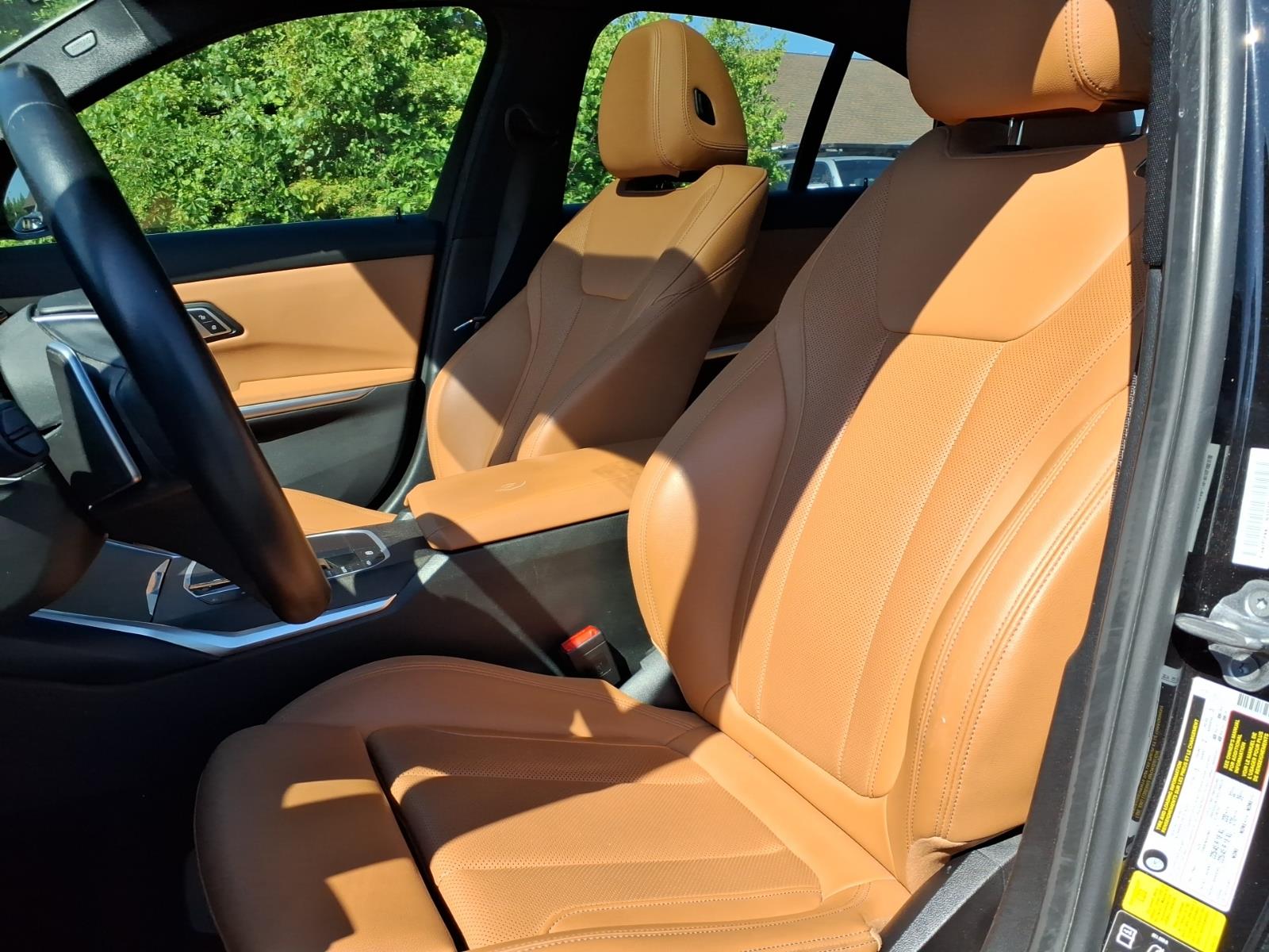 BMW3 Series15