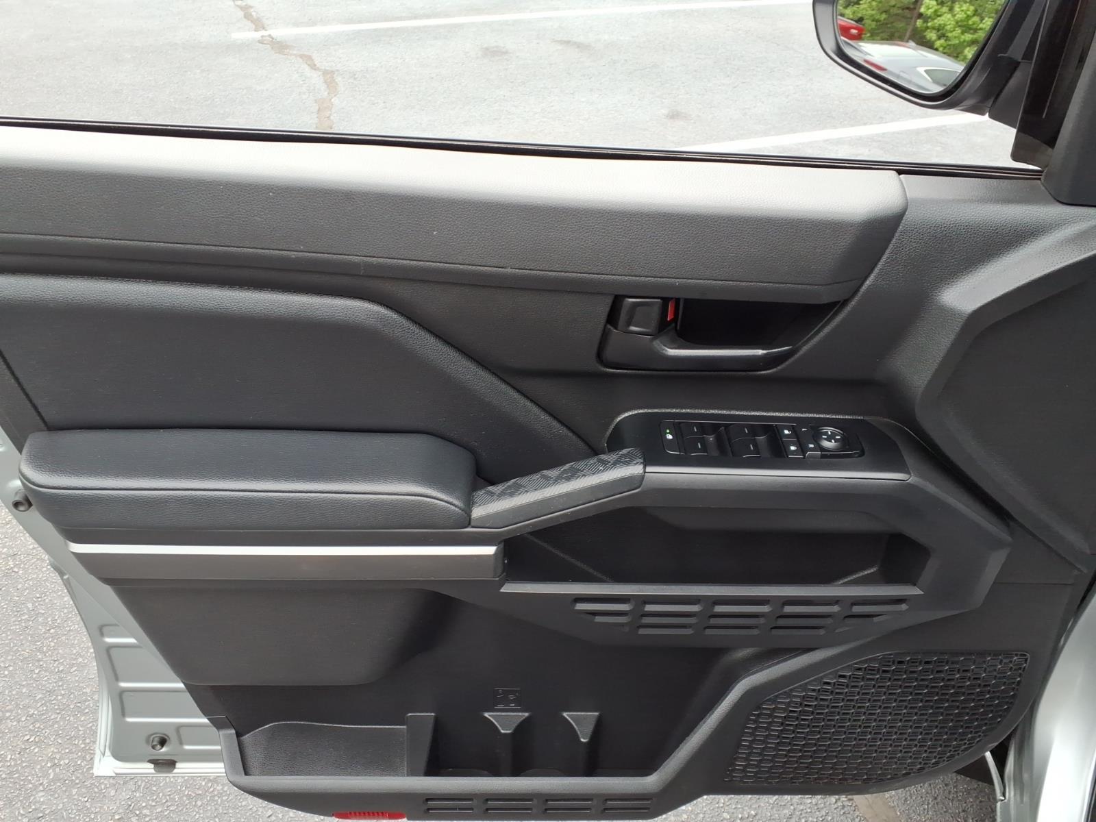 ToyotaTacoma15