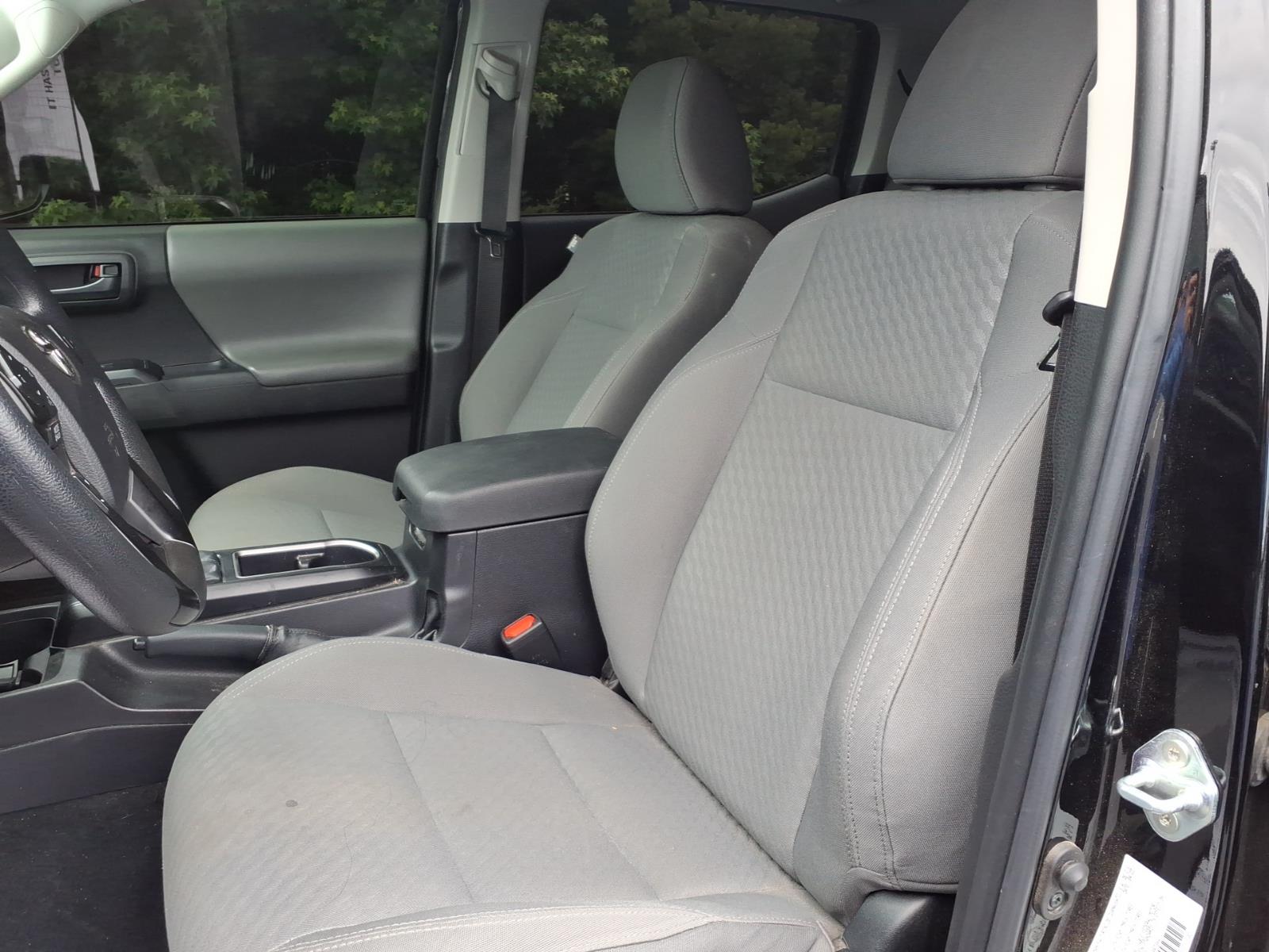 ToyotaTacoma15