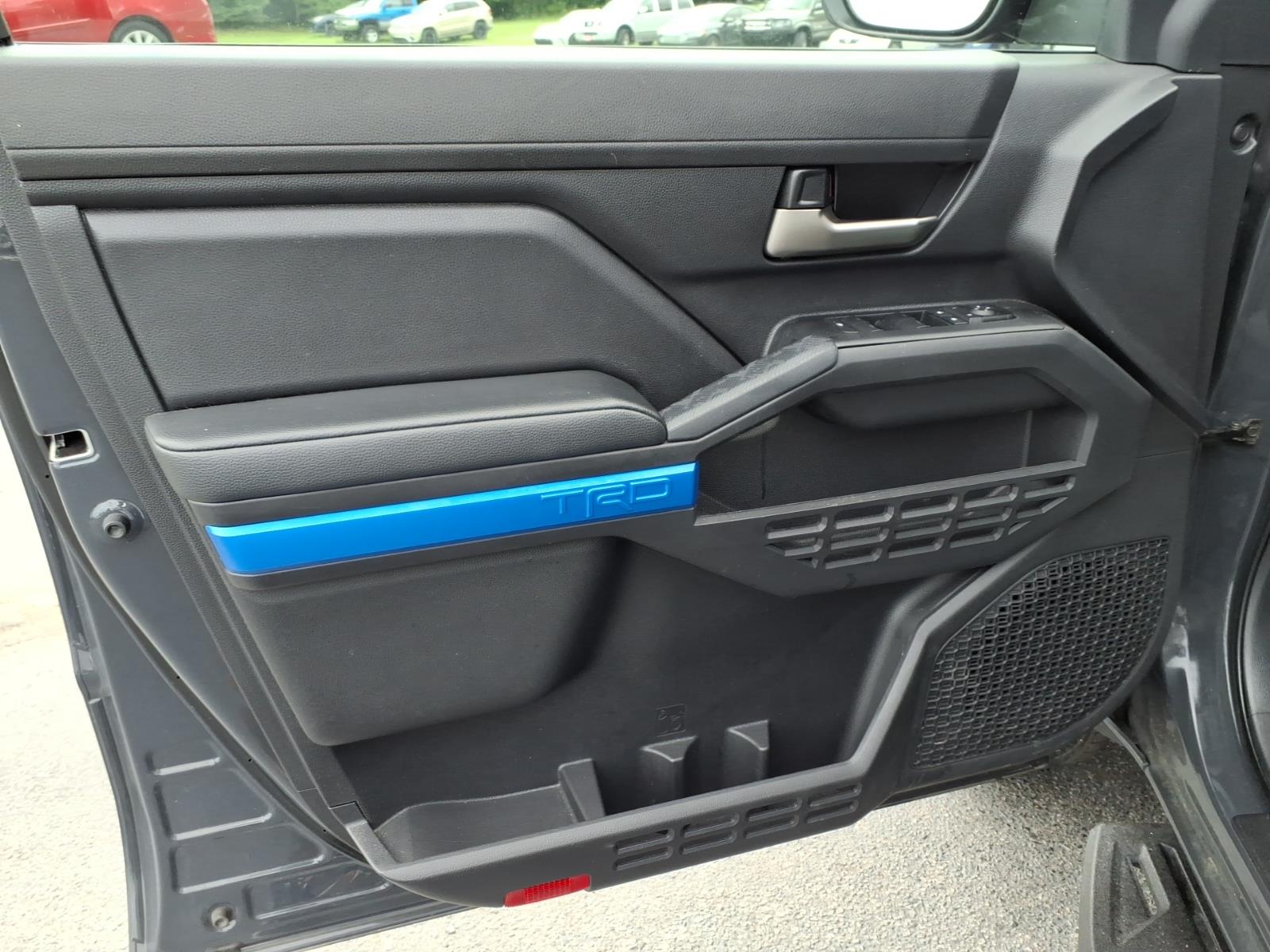 ToyotaTacoma15